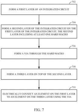EMI-D00005