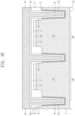 EMI-D00008