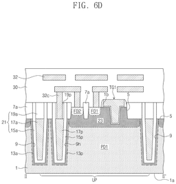 EMI-D00018