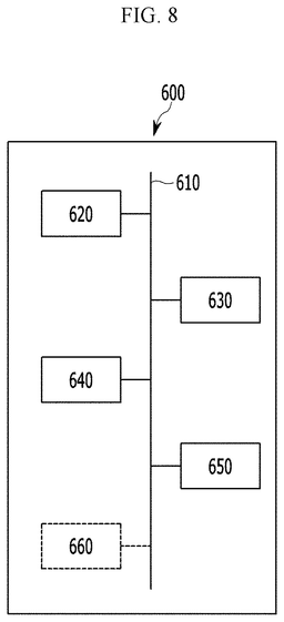 EMI-D00010
