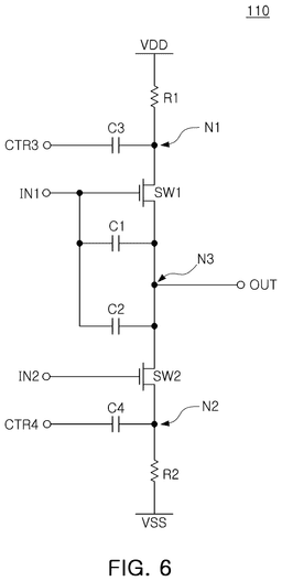 EMI-D00005