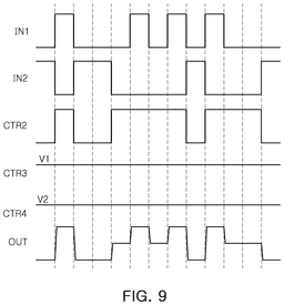 EMI-D00008