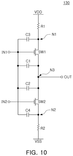 EMI-D00009
