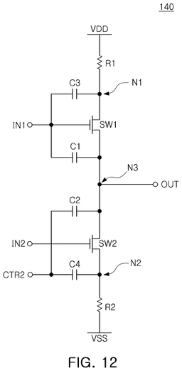 EMI-D00011