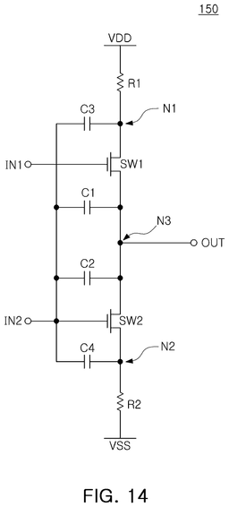 EMI-D00013