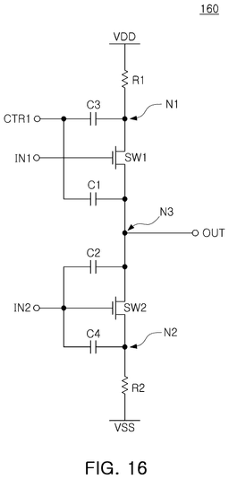 EMI-D00015