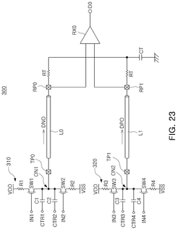 EMI-D00022