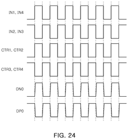 EMI-D00023