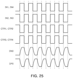 EMI-D00024