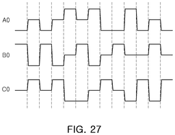 EMI-D00026