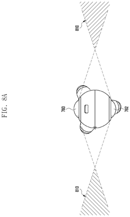 EMI-D00011
