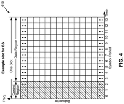 EMI-D00005