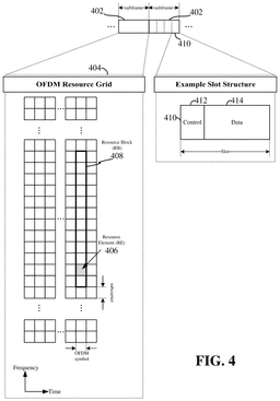 EMI-D00004