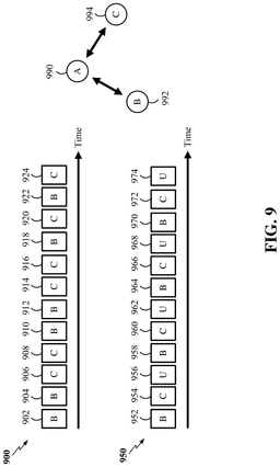 EMI-D00009