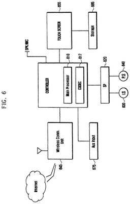EMI-D00009