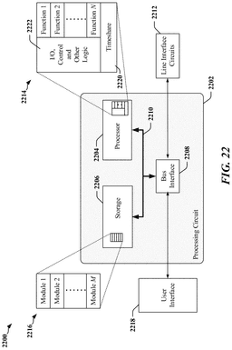 EMI-D00022
