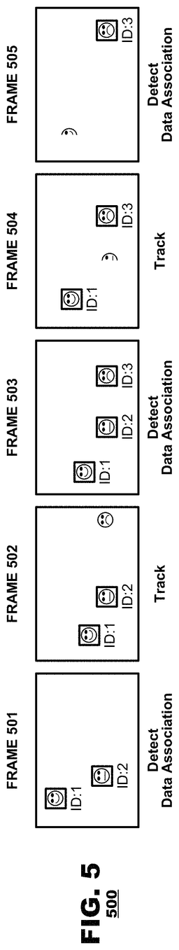 EMI-D00004