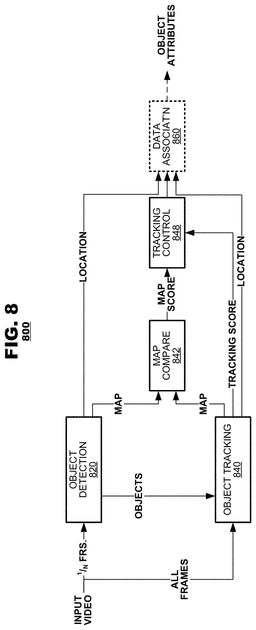 EMI-D00006