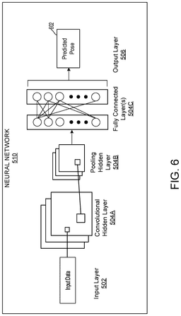 EMI-D00006