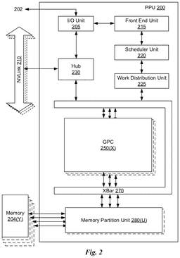 EMI-D00002