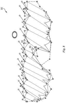 EMI-D00011