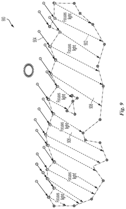 EMI-D00012