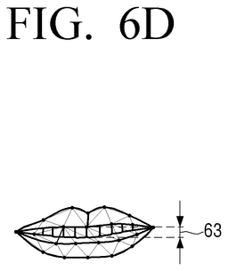EMI-D00009
