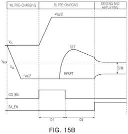 EMI-D00017