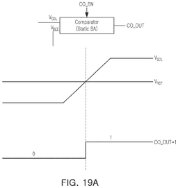 EMI-D00022