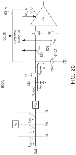 EMI-D00024