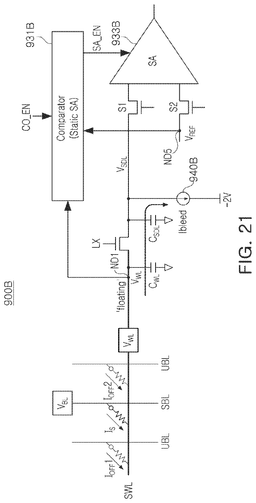EMI-D00025