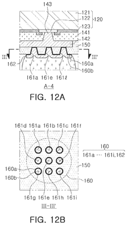 EMI-D00010