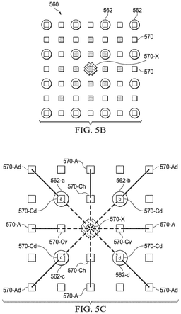 EMI-D00004