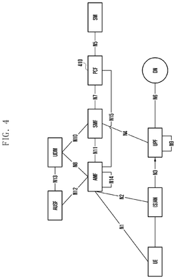 EMI-D00004