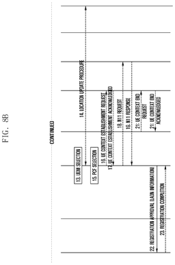 EMI-D00010