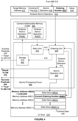 EMI-D00004