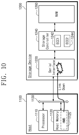 EMI-D00009