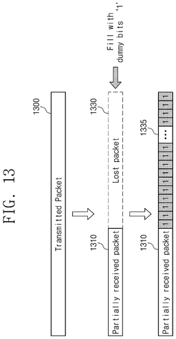 EMI-D00012
