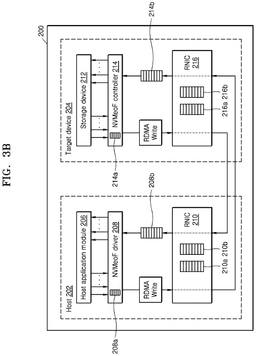 EMI-D00009