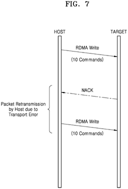 EMI-D00013