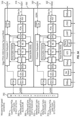 EMI-D00008