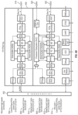 EMI-D00009