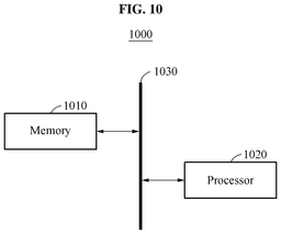 EMI-D00009