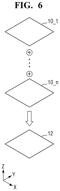EMI-D00005