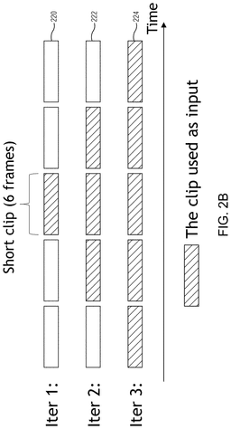 EMI-D00006