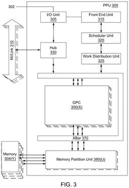 EMI-D00010