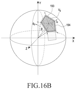 EMI-D00024