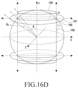 EMI-D00026