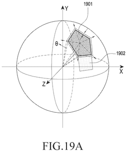 EMI-D00031