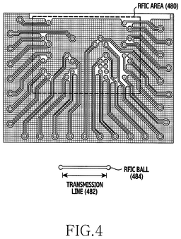 EMI-D00004